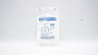 Covidien MAXP Nellcor Pediatric SpO2 Sensor OxiMax Technology 10-50kg